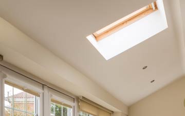 Glenholt conservatory roof insulation companies