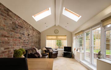 conservatory roof insulation Glenholt, Devon