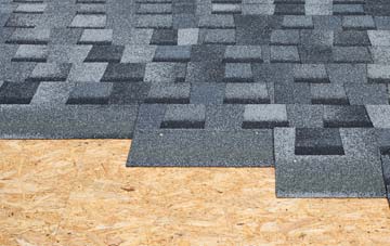 expert Glenholt asphalt roof companies