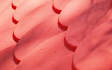 Glenholt plastic roof costs