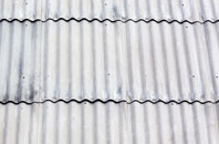Glenholt corrugated roof quotes