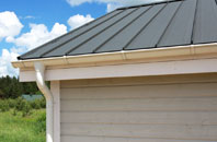 Glenholt fascia repair