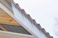 find rated Glenholt fascia repair companies