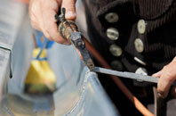 Glenholt lead roof quotes